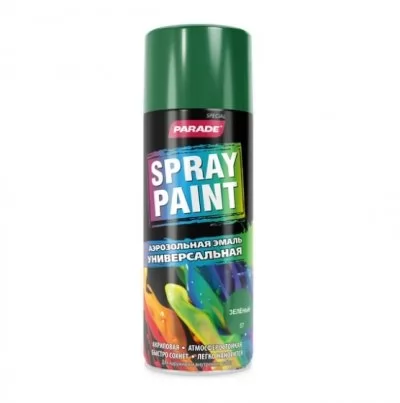 Икона товара